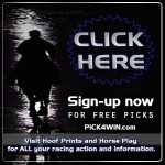 300x300pick4win copy