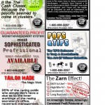 300x 300 Banners For RPM Giant