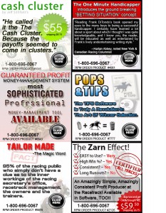 banners for RPM