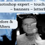 beforeandafters2