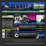 cappers_tri