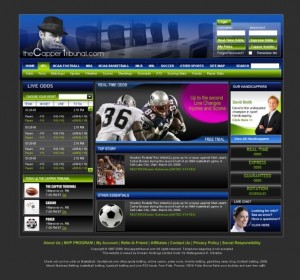 cappers_tri