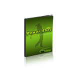 eCover
