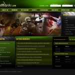 gotobedpicks
