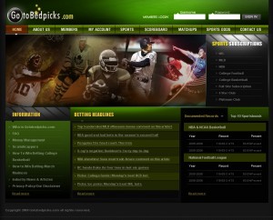 gotobedpicks