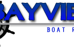 Bay View Boat Rentals