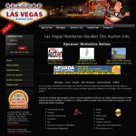 lvauctioninfo