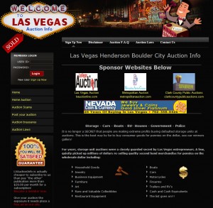 lvauctioninfo