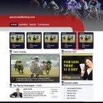 newhorseracinglayout copy