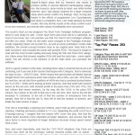 HTML email