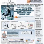 outletfaucet.com