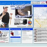 plumber