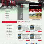 rpm_psd_layout copy
