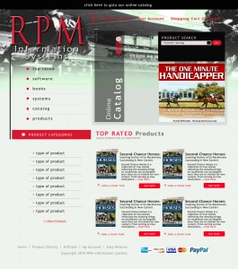 rpm_psd_layout copy