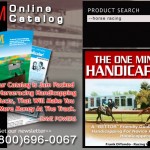 rpm_psd_layout2_product_searchbox