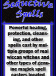 sspells1-112x300