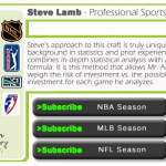 steve