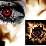 syfy