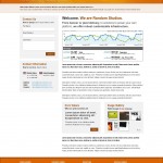 about_orange