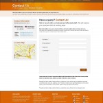 contact_orange