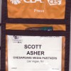 CES Press Pass Copy of Press Pass