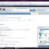 create-easy-screen-shot-picasa-800x800