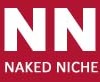 NN-LOGO NN-LOGO
