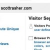 scottstats scottstats