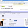 insert-multiple-pictures-ebay-listings-800x800