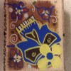 skull box