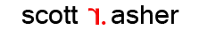 Scott R. Asher.com