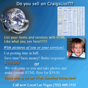 CraigsList-1