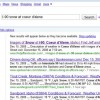 Google Real-Time Search in Action – Search Results Fast