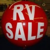 Can’t sell your used RV? I can help!!!