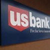 Scott reviews US Bank