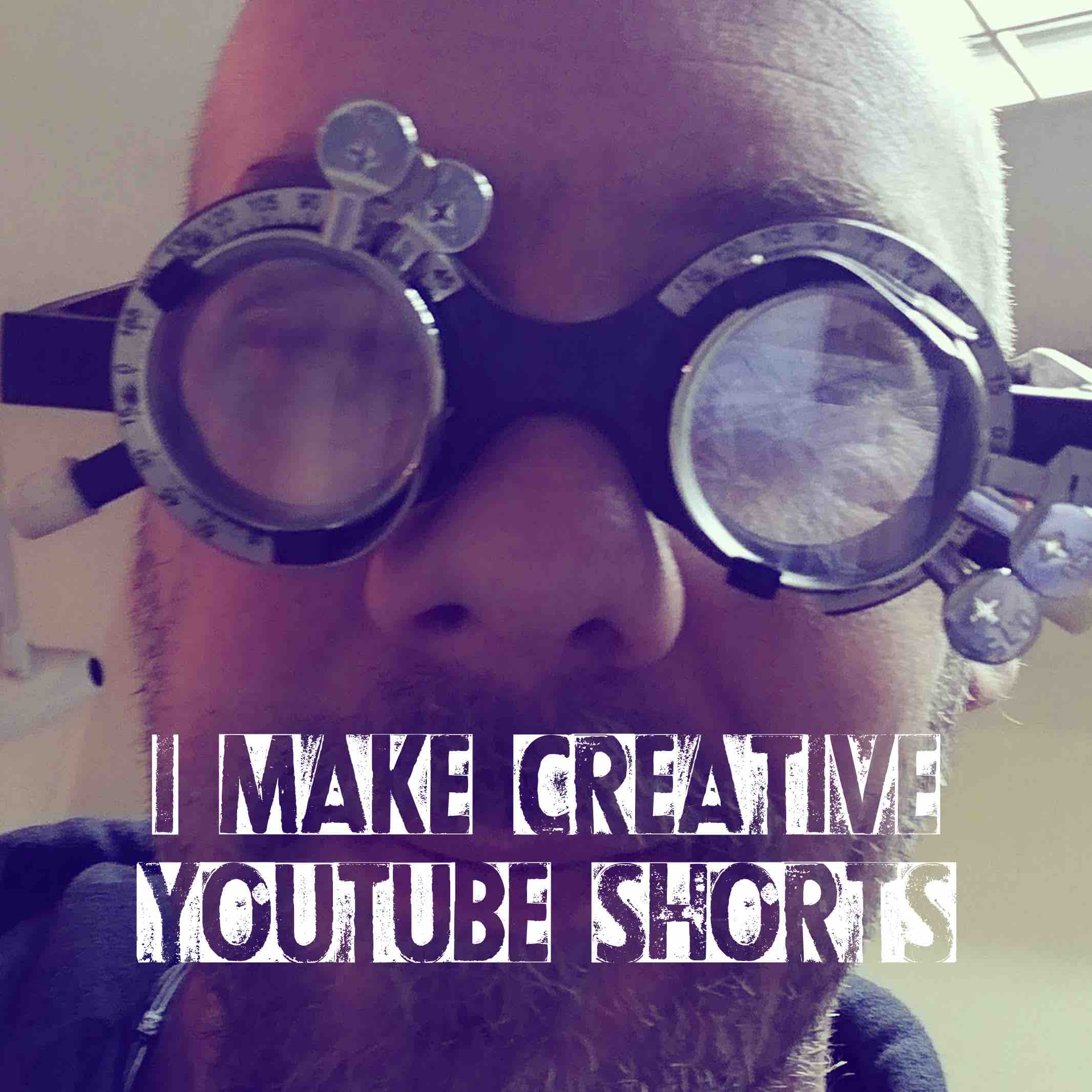 YouTube #Short Creative #VideoEditing